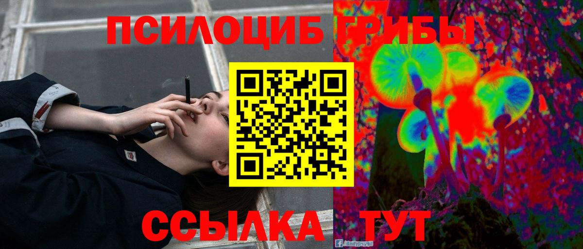 Галлюциногенные грибы GOLDEN TEACHER Ипатово
